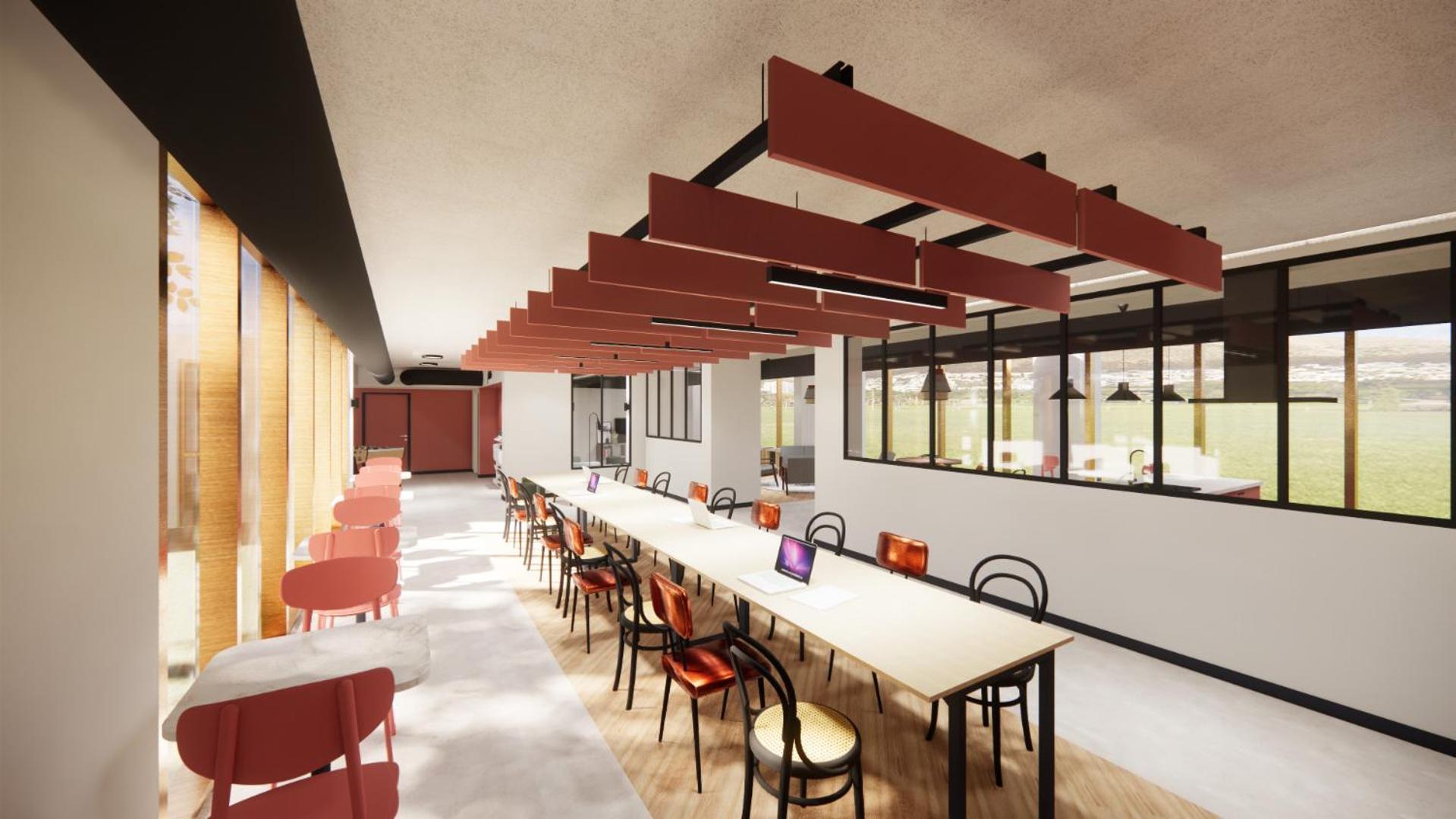 Student Factory Toulouse Stadium Apartman Kültér fotó